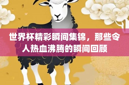 7777888888新奧精準和600圖庫免費資料圖突破釋義、專家解析解釋與落實?-防范不實的迷霧