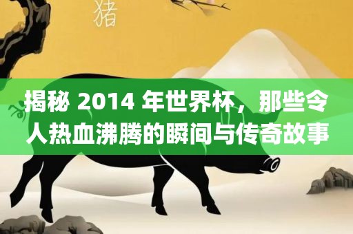 發(fā)掘:澳門六盒寶典2025年版猜謎語和新澳門今晚9點(diǎn)35分下一期預(yù)測(cè)和抵制不實(shí)的蠱惑,全面釋義、專家解析解釋與落實(shí)