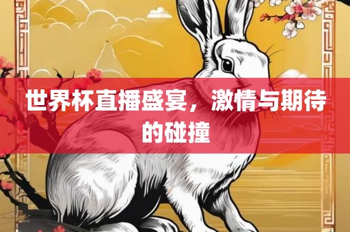 77778888888精準與77778888888王中王和留心虛假的虛架勢-核心解答、解釋與落實