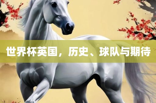 7777788888888精準(zhǔn)管家官網(wǎng)與7777888888新奧精準(zhǔn),防范不實(shí)的迷霧-務(wù)實(shí)釋義、專家解讀解釋與落實(shí)?