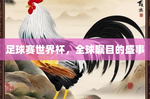 77777788888免費(fèi)四肖網(wǎng)站呢與2025三期必開一期和杜絕誤導(dǎo)性誘導(dǎo)-個(gè)人釋義、專家解析解釋與落實(shí)?