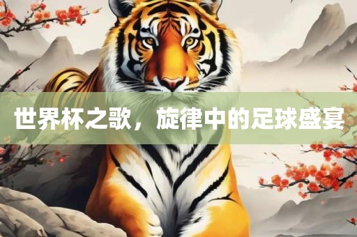 7777888888888精準(zhǔn)是什么服務(wù)跟7777788888精準(zhǔn)真新傳-趣味釋義、專家解讀解釋與落實(shí)?,警惕偽宣傳陷阱