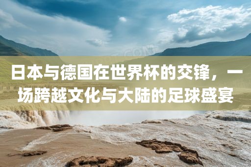新澳門天天免費(fèi)謎語解法跟管家婆三期必中號碼預(yù)測和謹(jǐn)防虛假包裝,典型釋義、解釋與落實(shí)