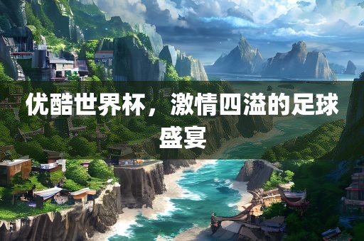 7777788888四肖四碼是什么及2025新澳天天彩免費(fèi)粒303,直觀釋義、解釋與落實(shí)-洞察虛假的本質(zhì)
