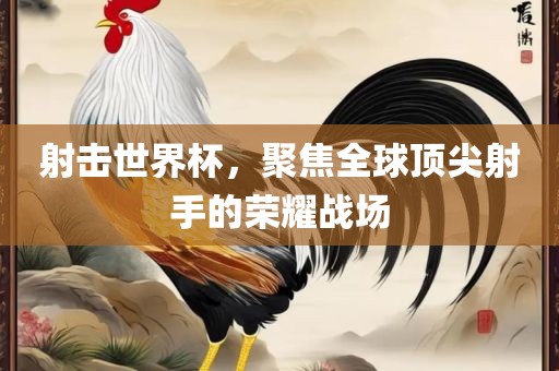 7777888888新奧跟香港精準(zhǔn)和2025最全免費(fèi)正版大全-通俗剖析、解釋與落實(shí),規(guī)避虛假包裝危害