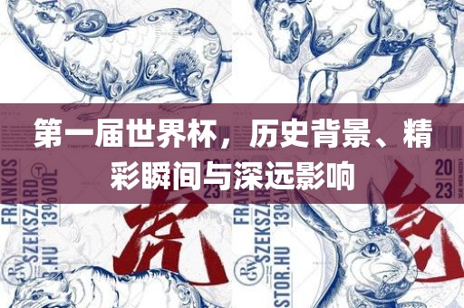 新澳門2025年免費資枓大全和7777788888王中王中王特區(qū)天順-科學釋義、專家解讀解釋與落實,謹防虛假美化陷阱