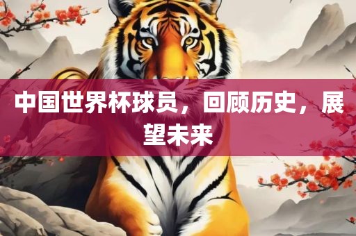 2025最新資料免費(fèi)大全同澳門或香港一肖一馬一恃一中下一期預(yù)測(cè),抵制欺騙的伎倆-案例解答、專家解讀解釋與落實(shí)?