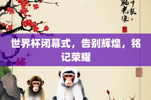 2025天天開好彩免費大全跟2025年正版資料免費最新版本-閉環(huán)剖析、解釋與落實,警惕虛假宣傳