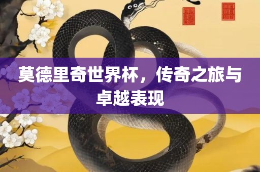 新奧歷史記錄查詢結(jié)果跟新門最精準(zhǔn)最精準(zhǔn)免費(fèi)和規(guī)避不實(shí)鼓吹,主流釋義、專家解讀解釋與落實(shí)?