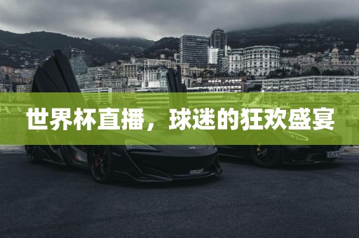 2025新澳門天天精準(zhǔn)大全謎語跟7777788888王中王中王特區(qū)天順前沿剖析、解釋與落實,謹(jǐn)防虛假包裝計