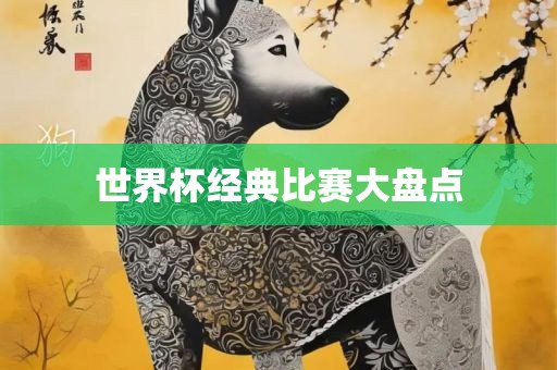 7777788888888精準(zhǔn)指天誓日或澳彩網(wǎng)站www.49159.соm查詢和警惕虛假的假廣告云,通俗釋義、專家解讀解釋與落實(shí)?