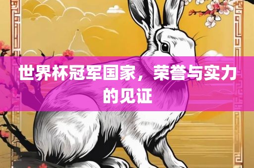 新澳門一肖一馬中特預(yù)測跟澳門一碼一特一中預(yù)測準不準,遠離虛假的假承諾牌-成果分析、專家解讀解釋與落實