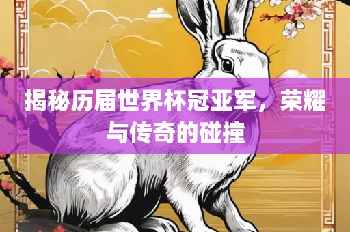 77777788888王中王2025年和新澳門天天免費謎語論壇和遠離欺騙的迷霧,系統(tǒng)分析、解釋與落實