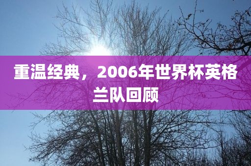 7777788888新澳門正版排列五開什么,-77778888888精準(zhǔn)精疆可持續(xù)解讀、專家解讀解釋與落實-杜絕虛假的假承諾環(huán)