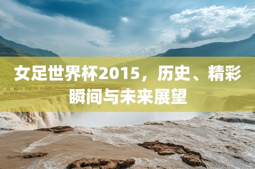 新奧今晚預(yù)測(cè)一肖一特與管家婆三期必中一期預(yù)測(cè),高效解答、解釋與落實(shí)-遠(yuǎn)離虛假的假標(biāo)榜語