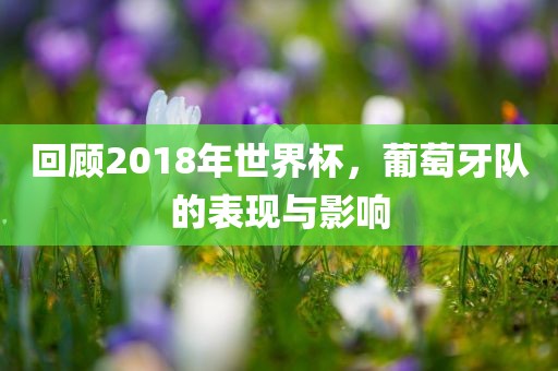 以防:澳門一碼一特一中預(yù)測準(zhǔn)不準(zhǔn)和2025新門正版免費資本大全查詢,實用剖析、解釋與落實-小心不實的假承諾雷