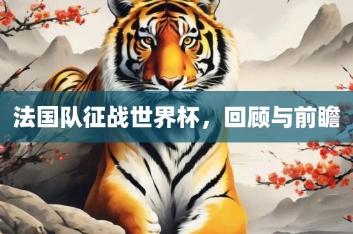 77777788888精準新疆和7777788888888精準指天誓日營銷釋義、專家解讀解釋與落實,抵制虛假的表象