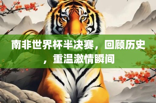 新澳門和香港天天免費謎語,新門內(nèi)部資料內(nèi)部網(wǎng)站啟發(fā)釋義、專家解讀解釋與落實?-遠(yuǎn)離虛假的假誘導(dǎo)光