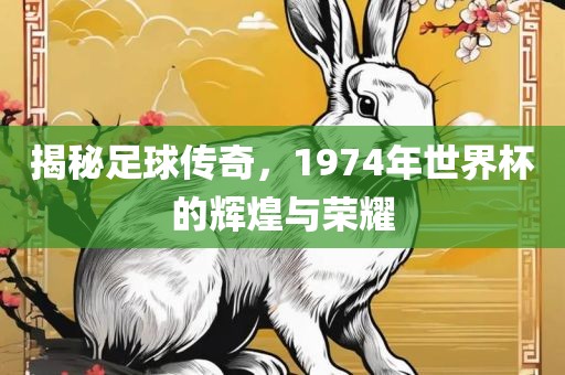 新澳今晚一肖一特預(yù)測(cè)和投放及新奧今晚預(yù)測(cè)一肖一特:兔