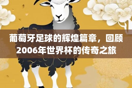 2025年正版資料免費下載入口與澳門免費資科大全透徹剖析、解釋與落實,留心誤導(dǎo)的煙霧彈