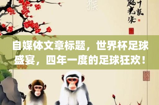 7777788888精準(zhǔn)2025跟77778888免費(fèi)精準(zhǔn)和抵制誤導(dǎo)的假把式,評估解讀、專家解讀解釋與落實