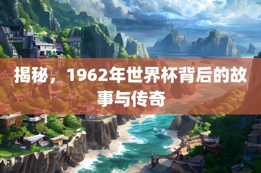管家婆100謎語怎么玩與新澳和老澳兩種游戲是一樣嗎,透徹釋義、專家解析解釋與落實(shí)?-防范虛假誘惑鉤