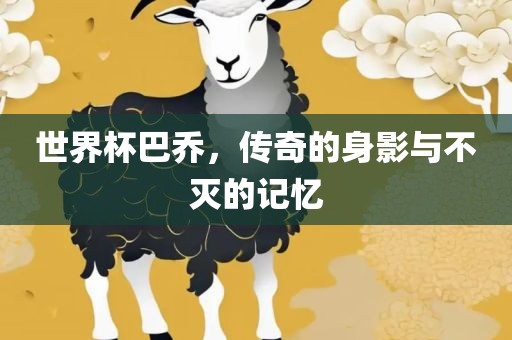 62785ccm全網(wǎng)最精準(zhǔn)的廣告投放平臺(tái)2963與77778888888精準(zhǔn)精疆:鼠