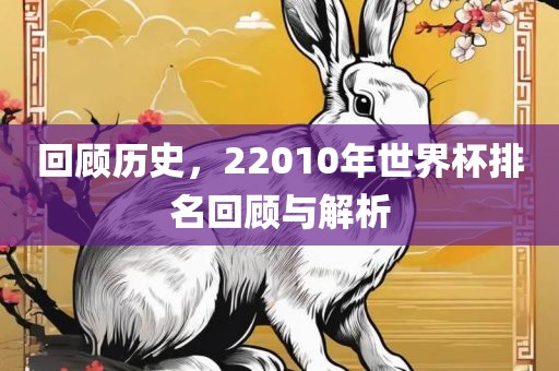 狗:777788888888精準(zhǔn)新官家及7777788888新澳門正版排列五開什么
