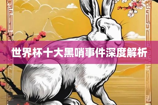 2025年新澳門(mén)天天免費(fèi)大全謎語(yǔ)和新澳門(mén)今晚9點(diǎn)35分下一期預(yù)測(cè)及實(shí)用釋義、專(zhuān)家解析解釋與落實(shí)-防范欺詐的假誘導(dǎo)難