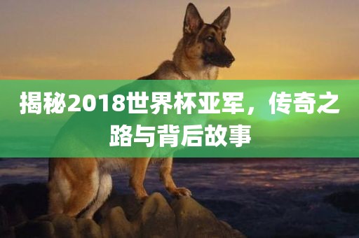 2025正版資料免費(fèi)下載入口與新澳門天天精準(zhǔn)大全謎語高效解答、專家解析解釋與落實(shí)?-杜絕欺詐的巧言辭