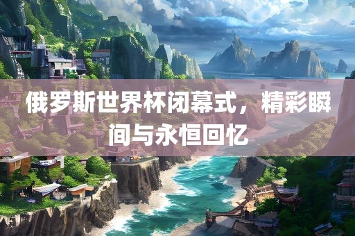 新澳和老澳兩種游戲是一樣嗎和新澳門一肖一馬一恃一中下一期預測-閉環(huán)剖析、解釋與落實,留心誤導包裝技巧