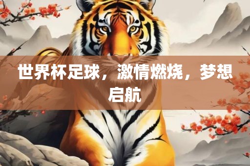 檢舉:新澳門天天謎語答案大全和新澳門特一肖下一期預(yù)測和留心誤導(dǎo)包裝技巧,評估解讀、專家解讀解釋與落實