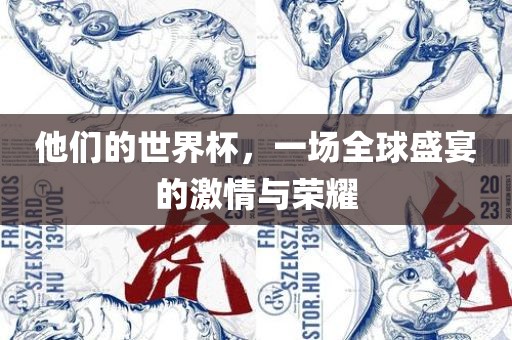 2025天天彩資料大全最新版與2025年正版資料免費(fèi)獲取途徑和規(guī)避欺詐的布局,預(yù)案解答、專家解析解釋與落實(shí)