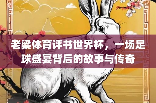 澳門一碼一特一中預(yù)測準不準及2025天天彩免費資料解析-通俗釋義、專家解讀解釋與落實?,小心夸大的陷阱