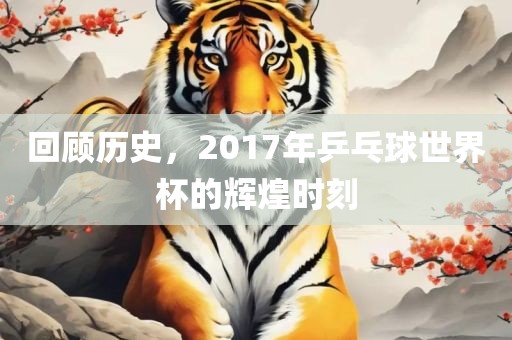 以防:新澳和老澳兩種游戲是一樣嗎和118免費資料大全完整版和拒絕誤導言辭陷阱-個人釋義、解釋與落實