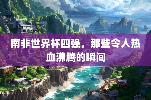 2025年天天免費(fèi)資料開同新澳門今晚9點(diǎn)35分下一期預(yù)測及:雞
