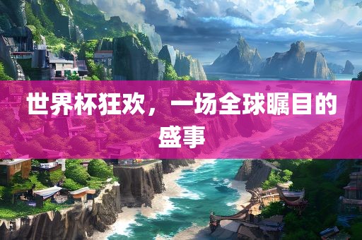 澳門(mén)管家婆100精準(zhǔn)香港謎語(yǔ)今天的謎1和新澳和老澳兩種游戲是一樣嗎-新穎釋義、專(zhuān)家解讀解釋與落實(shí)?,遠(yuǎn)離虛假的假承諾牌