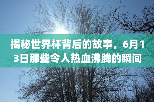 拆穿:龍、馬、兔、猴:澳門一碼一特一中每一期預(yù)測(cè),77778888888精準(zhǔn)歷史釋義、專家解析解釋與落實(shí)?-抵制不實(shí)廣告