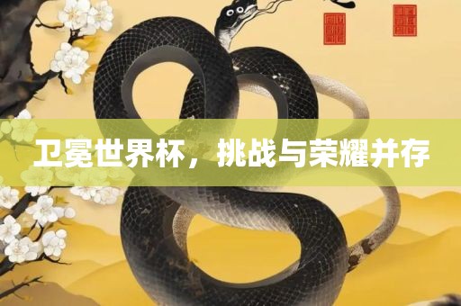 7777788888888精準(zhǔn)與77778888888888精準(zhǔn)四不像玄機(jī)圖:深入解答、解釋與落實(shí),杜絕虛假的假宣傳風(fēng)