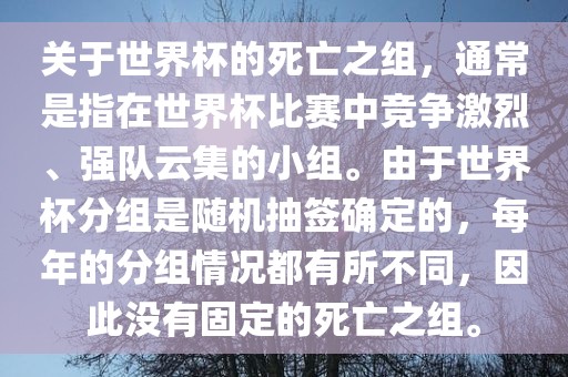 暴露:虎、羊、鼠、豬:新澳門今晚9點(diǎn)35分下一期預(yù)測(cè)與77777788888精準(zhǔn)新疆,拒絕不實(shí)的假幌子布-精選解析、專家解讀解釋與落實(shí)
