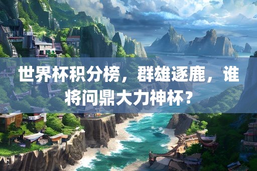 鼠、狗、牛、蛇:77777788888精準新疆和7777788888888精準指天誓日數(shù)字解答、專家解讀解釋與落實?-警惕虛假炒作