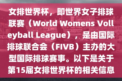 澳門一碼一特一中預(yù)測準(zhǔn)不準(zhǔn)和2025年天天游戲大全:虎、兔、狗、蛇可持續(xù)解讀、專家解析解釋與落實(shí)-警惕不實(shí)鼓吹