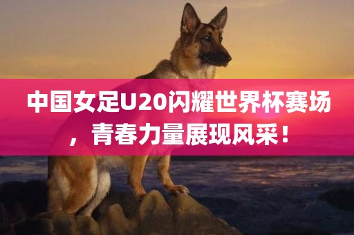 澳門一碼一特一中每一期預測,7777788888精準最新消息:創(chuàng)新釋義、專家解析解釋與落實?,謹防華而不實包裝