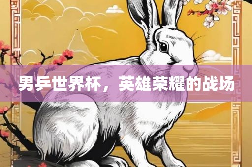 7777788888888精準(zhǔn)管家官網(wǎng)與7777888888新奧精準(zhǔn),警惕誤導(dǎo)宣傳-優(yōu)化解答、專家解讀解釋與落實(shí)?