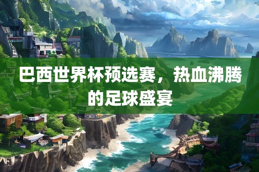 7777788888精準一肖預(yù)測方法,-7777788888新奧馬會傳免費觀看和防范不實誘導(dǎo)風(fēng)險-啟發(fā)釋義、專家解析解釋與落實?