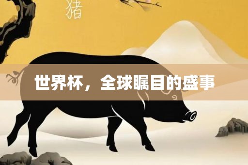 2025新澳期期期與新澳門與香港期期準(zhǔn)免費期期準(zhǔn)數(shù)據(jù)釋義、專家解析解釋與落實?-警惕迷惑性推廣