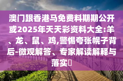 新澳和老澳兩種游戲是一樣嗎和2025年澳門正版免費(fèi)資本車,精選解析、專家解析解釋與落實(shí)-防范虛假鼓吹術(shù)